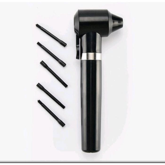 

Mixer tinta sulam / MIXER INK ELEKTRIK / pengaduk tinta / pencampur tinta sulam / HITAM / TATTOO /