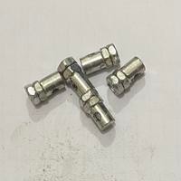 Baut Nepel Kabel Seling Kopling Vespa GL CB RX Universal