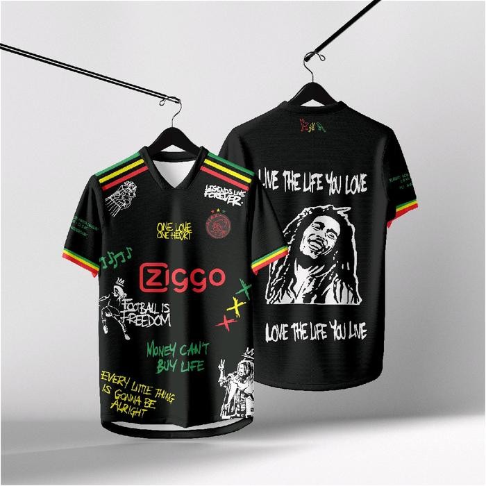 JERSEY Ajax Bob Marley EDITION FULLPRINT.jpg