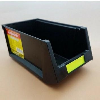 Kotak Rak Baut / Kotak Plastik Stackable Kenmaster Sk01