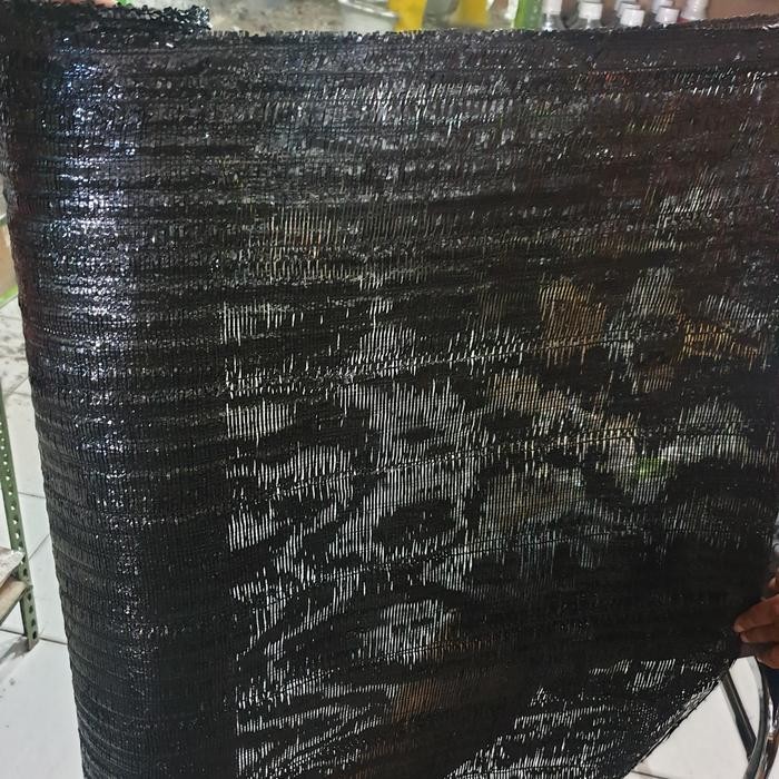 paranet lebar 2 meter