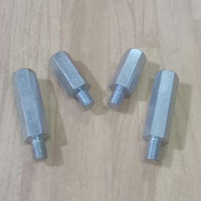 READY BAUT SPION SET VESPA EXCEL