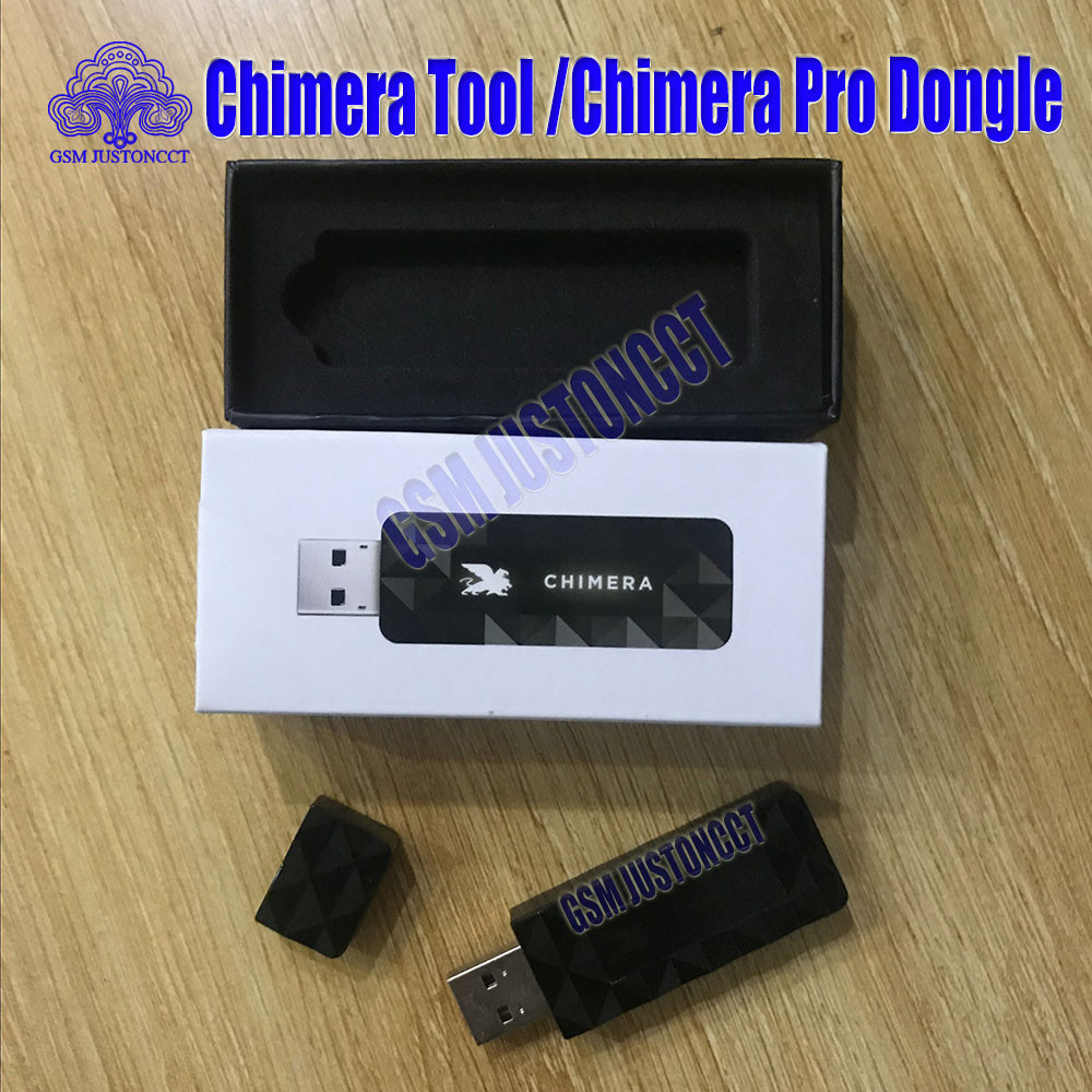 PROMO   Chimera Dongle Tool / Chimera pro dongle for All Modules for Samsung& HTC &BLACKBERRY& NOKIA