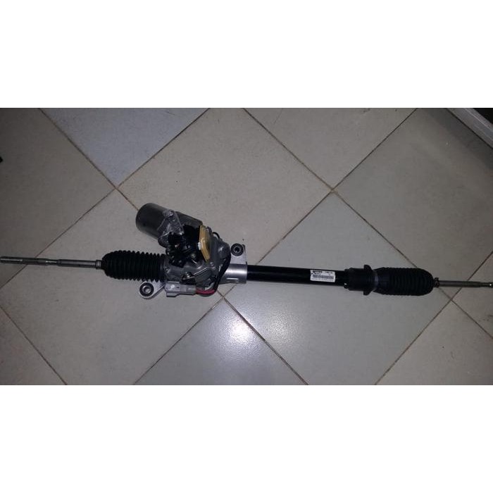 Rack Steering atau Rack Steer Suzuki X-over SX4 original Honda Showa