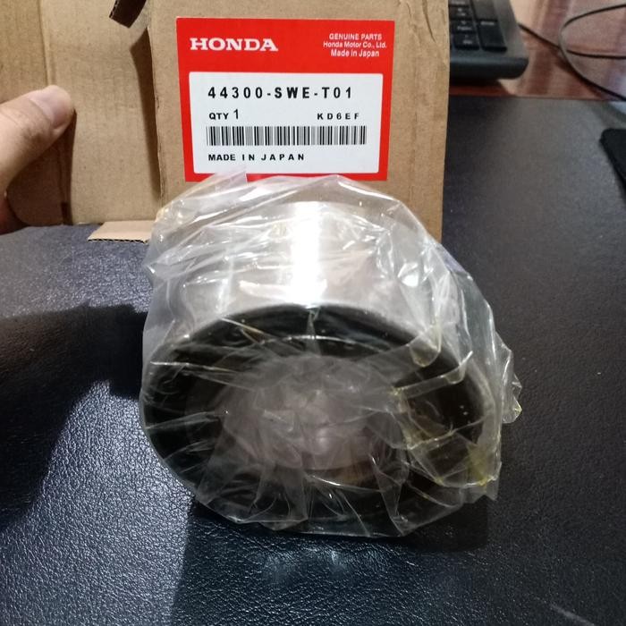 Laher Roda / Bearing Roda Depan Honda CRV 2007-2012