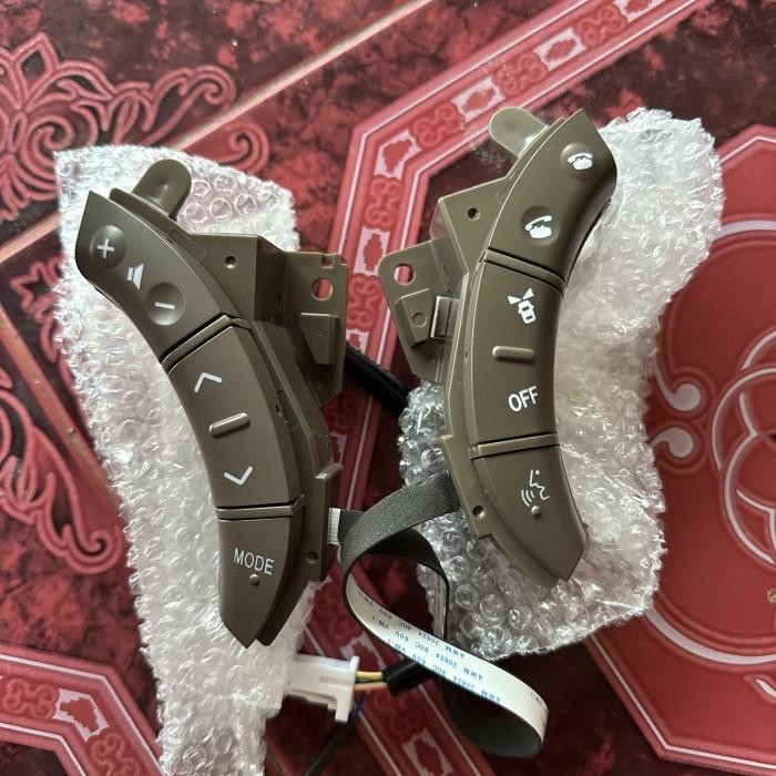 remote stir innova 2004 sampai 2010