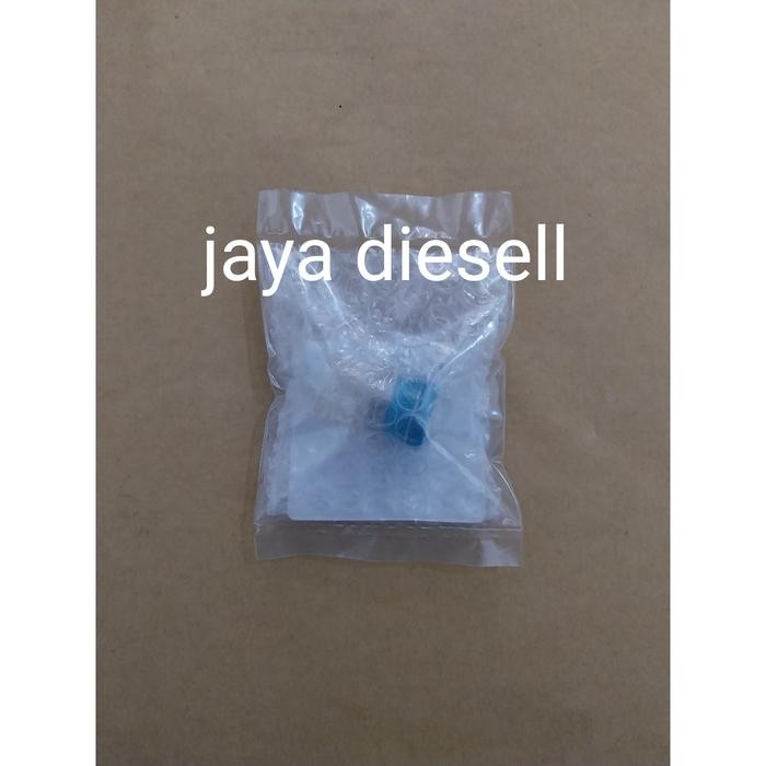 Nozzle D1105 Kubota/Nozzle Kubota D1105/Piece Nozzle D1105/Nozzle D110 #Gratisongkir