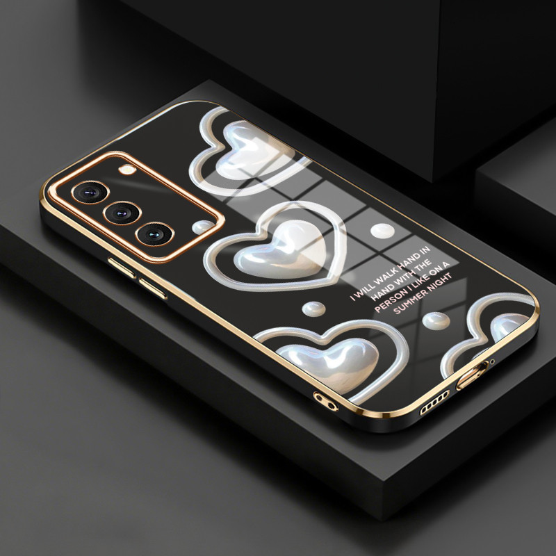 Casing Hp Untuk Samsung Galaxy S22 5G S22 Ultra 5G S23 Ultra 5G S21 Ultra 5G S21 FE 5G S20 FE 5G S20