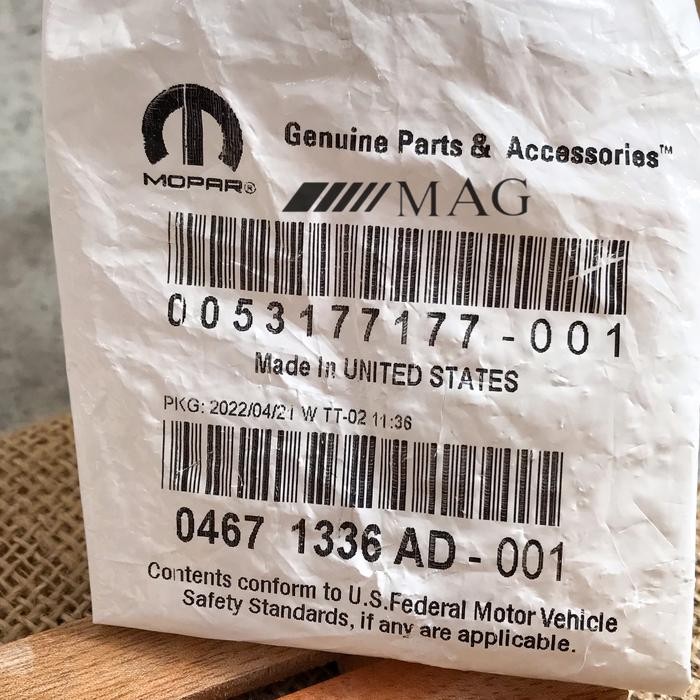 Terpopuler Switch Pedal Brake Stop Lamp Switch Rem Jeep Wrangler Grand Cherokee