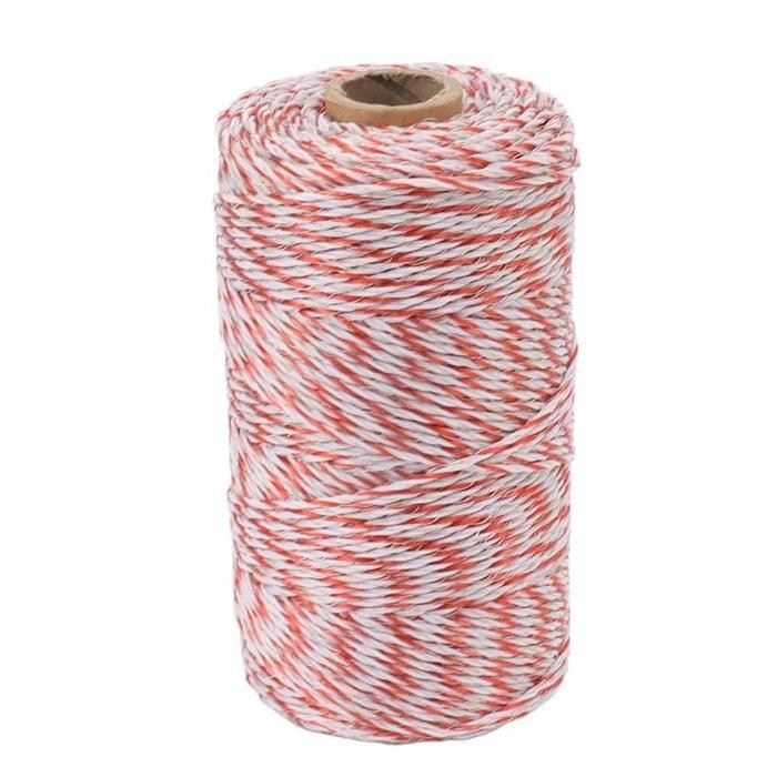 PAGAR LISTRIK / KAWAT LISTRIK PAGAR PETERNAKAN YANG DIALIRI LISTRIK