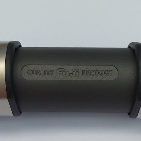 Reel seat / dudukan reel FUJI DPSM