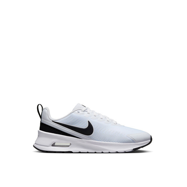 Nike Air Max Nuaxis Shoes Pria