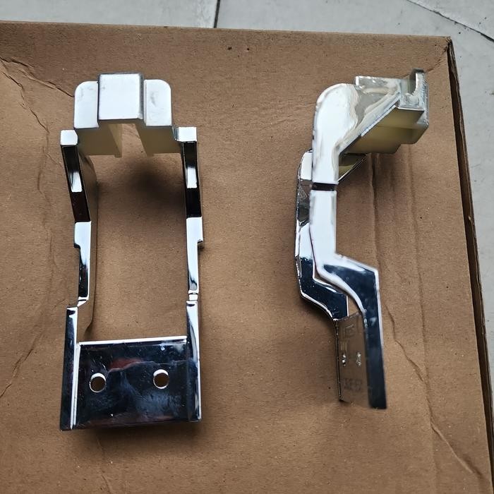 KRAN DISPENSER POLYTRON PWC 777 ORIGINAL