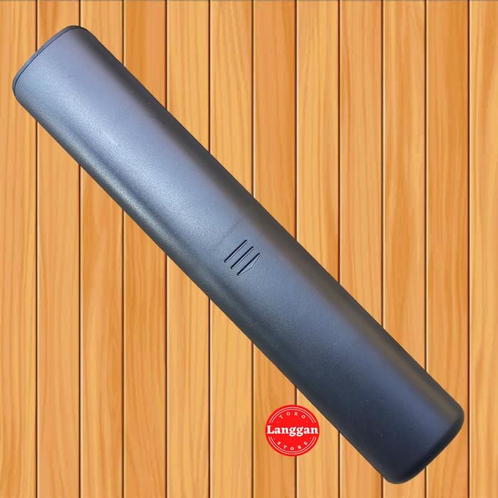 Remote Remot Tv Tcl Led Lcd Smart Tv Android Pasti Ori