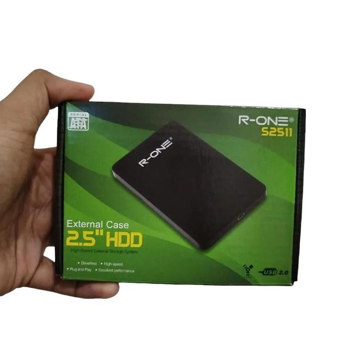 Hardisk Eksternal Playstation 3 semua tipe ps3