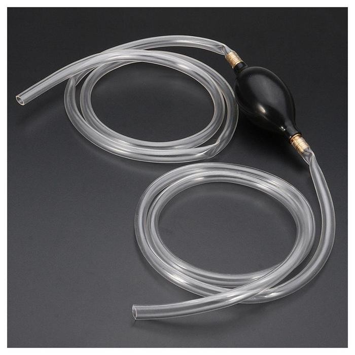 Terlaris portanle oil water suction pump SALE