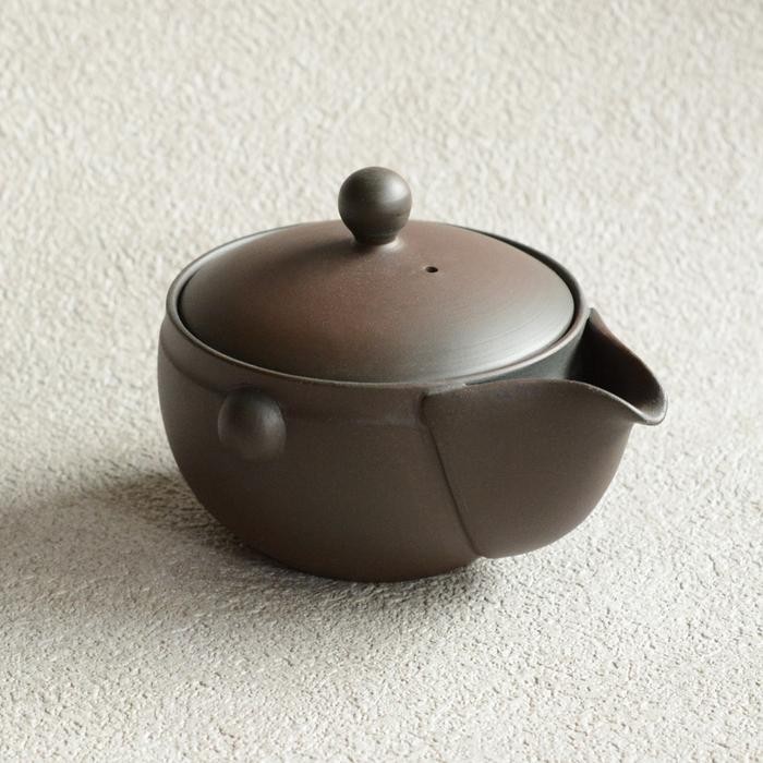 

Hohin - Takasuke Shidei - Made in Japan