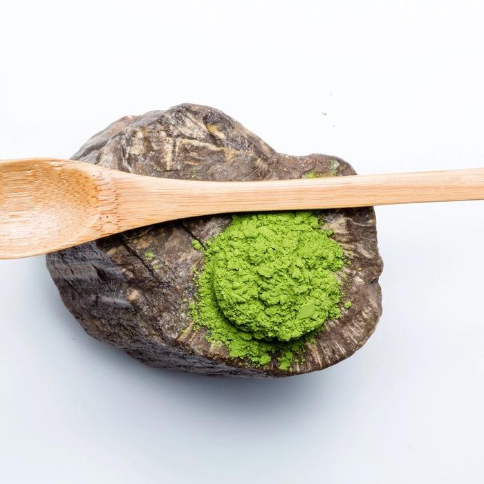 

Misaki Organic Matcha Powder
