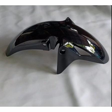 Spakbor Depan Honda Cb150 R Slebor Depan Honda Cb150 R