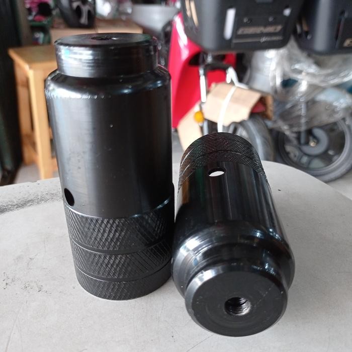 Jalu sepeda besar taiwan