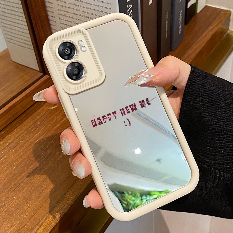 Casing Hp OPPO A57 2022 A77 A2022 A57s A57e A77s Case Casing pola Karakter Kasing HP Kesing pelindun