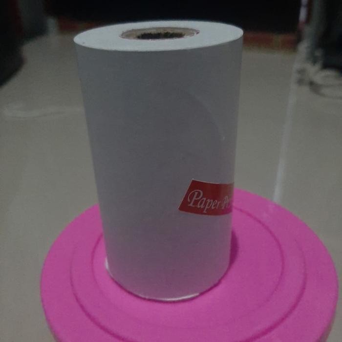 

Kertas Thermal Navtex JRC NCR-333