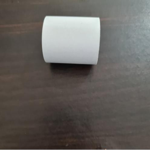 

kertas printer fujitsu FSP / kertas printer sonic a9p / acs-p