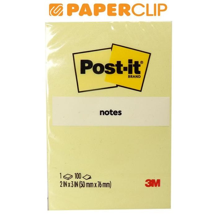 

POST IT 3M 656 ISI 2