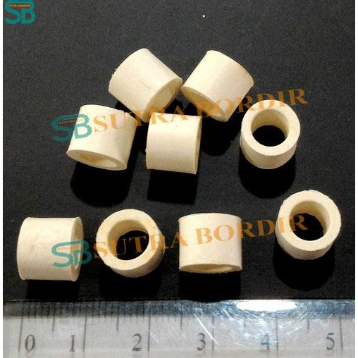 

KARET TEBAL PUTIH MESIN BORDIR SPAREPART dan INDUSTRI