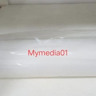 

Kain Keras 15F ada lem