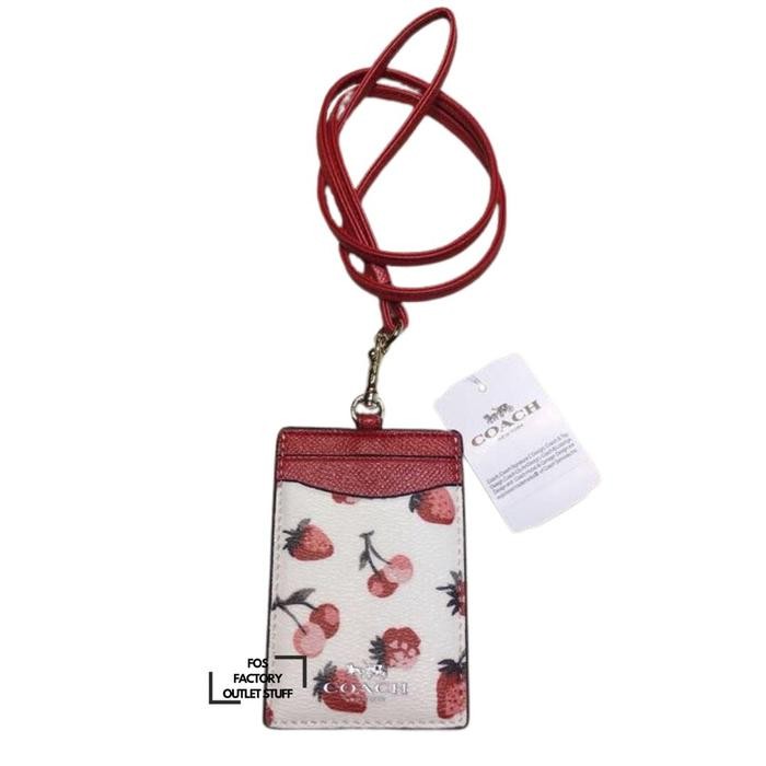 

Lanyard/ Kartu Kerja/Pemegang Kartu id /DIY Klasik/Name Tag 23679