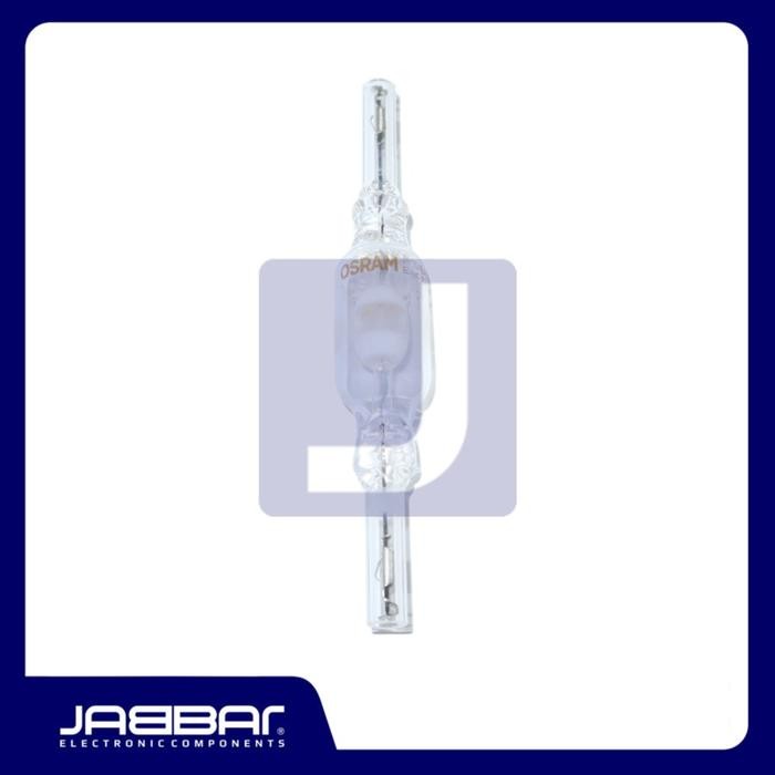 Osram Hqi-Ts 70W/Wdl 220Vac