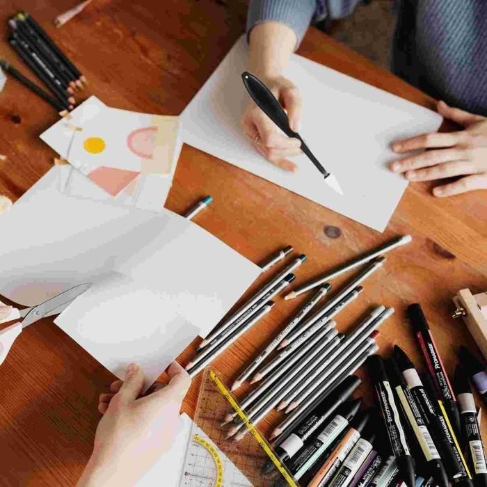 

Sketch Brush Alat Sketsa Brush Sketch Brush Sketsa Sketch Eraser Brush Painting Knife Blending Pen