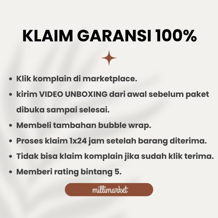 

TEMPELAN MAGNET PISAU / HANGING MAGNET KNIFE / GANTUNGAN PISAU PERALATAN DAPUR TEMPEL MINIMALIS /