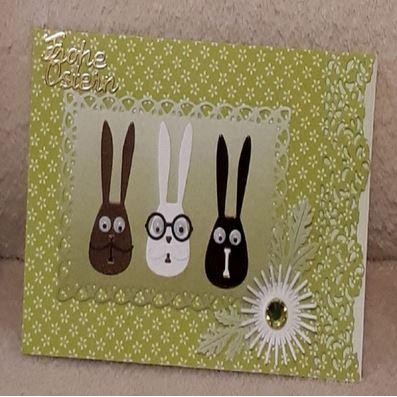 

CUTTING DIES - ASTER FLOWER PATTERN (6PCS) KODE 1452