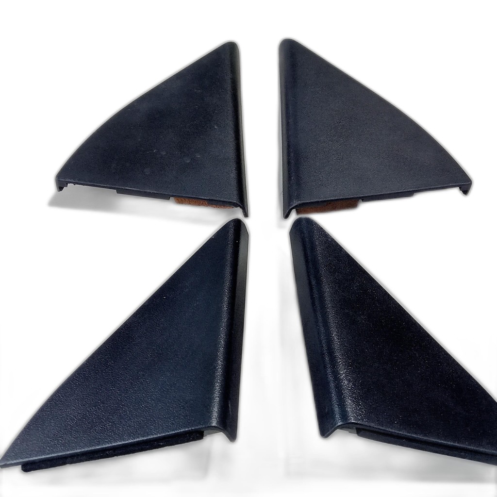 Cover spion bagian dalem Mazda 323 familia 2nd Original