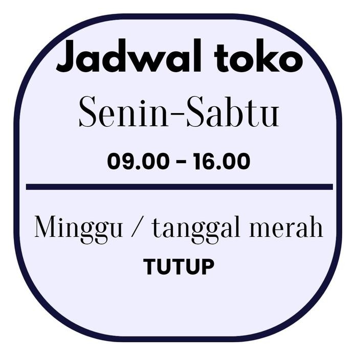 Ban Luar Swallow 20 x 1.50 Warna ETRTO 40-406 Sepeda Lipat Mini