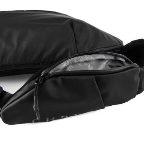 TAS BROMPTON ORIGINAL - BROMPTON SLING PACK BAG LIMITED EDITION