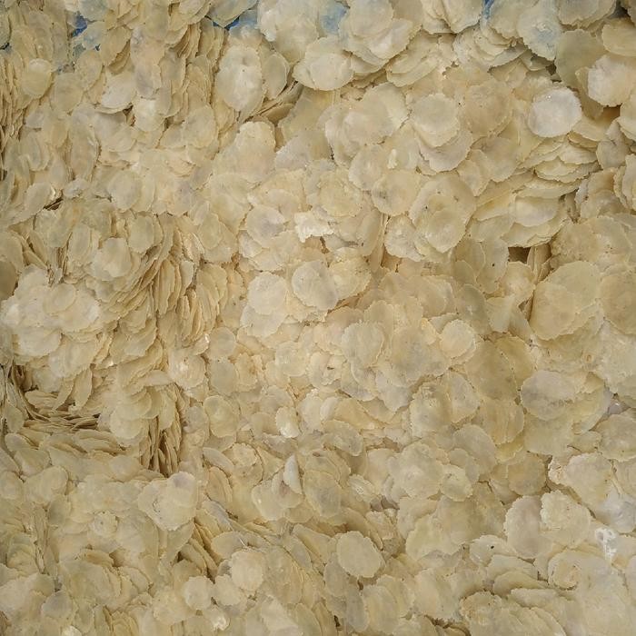 

Emping Melinjo Sp Super Kemasan 1Kg Kering