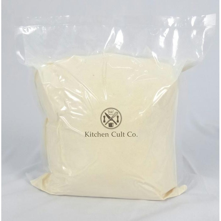

NEW! LIGHT DRY MALT EXTRACT / EKSTRAK MALT / MALT EKSTRAK 1000G