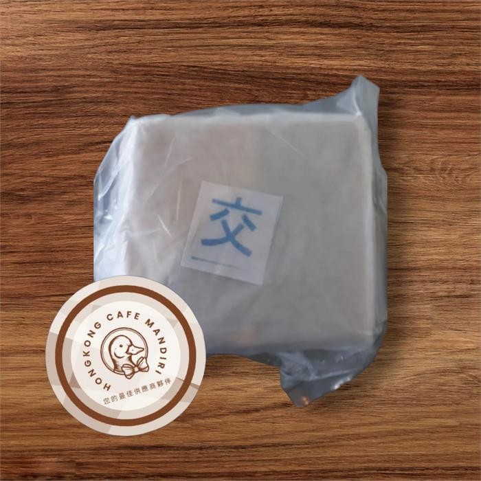 

NEW! KULIT SUIKIAW/WONTON/ KULIT PANGSIT BIRU HONGKONG FOOD