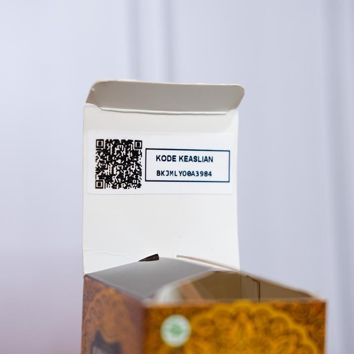 

Ready- Madu Penghilang Lendir Tenggorokan, Pengencer Dahak, Madu Penghilangkan Lendir Kental,