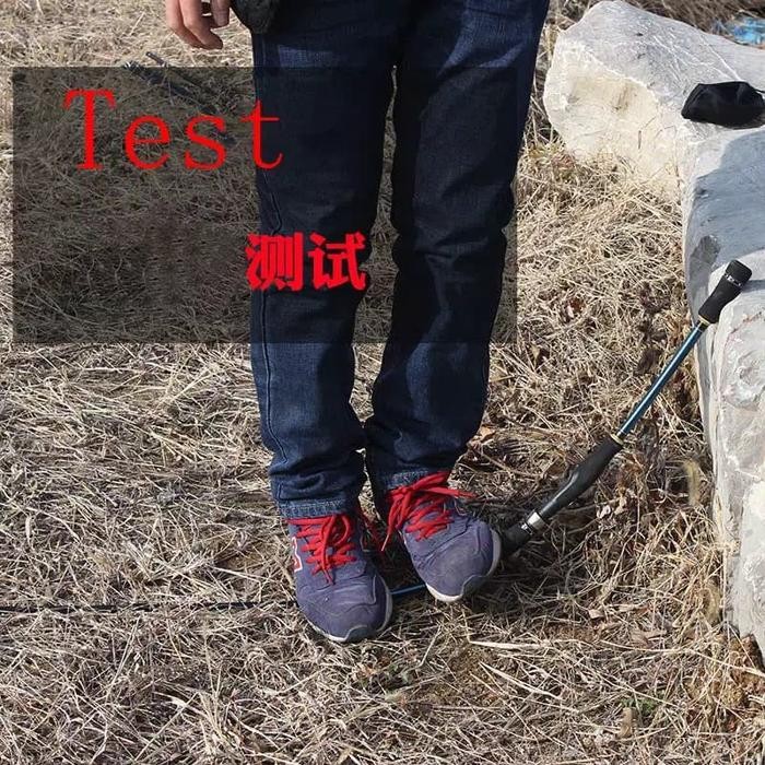 Joran Fiber Carbon Karbon Fishing Of Catch Spinning Casting 180