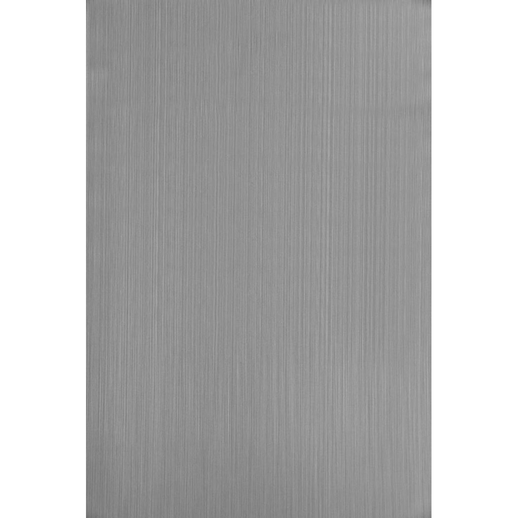 TACO Laminate HPL Pattern - TH 611 AL Steel Foil