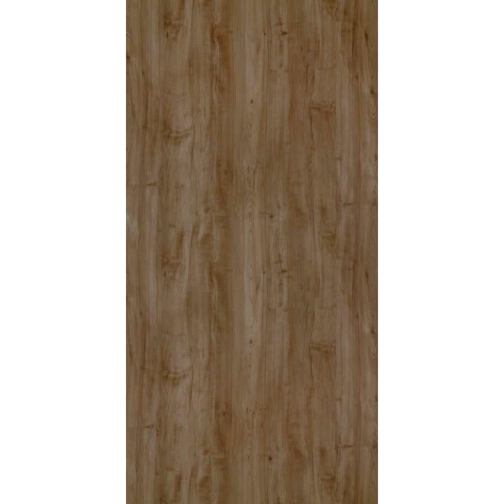TACO Laminate HPL Woodgrain - TH 868 J Classic Legno