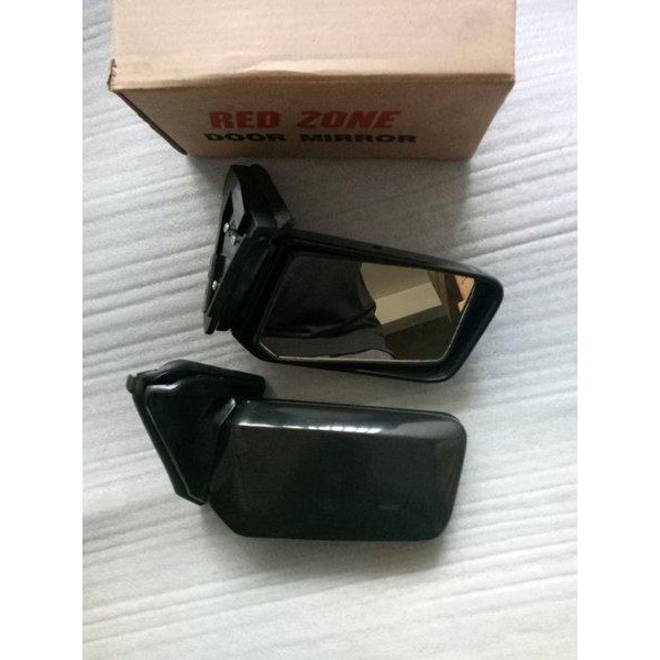 Spion Toyota Corolla DX Corolla Ke30 Kanan Kiri