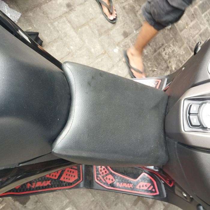Jok Tambahan Anak Pcx Jok Bonceng Anak Pcx Premium Kursi Anak Pcx