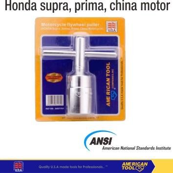 American Tool - Treker Magnet / Magnetic Tracker American Tool 8957700 REAL