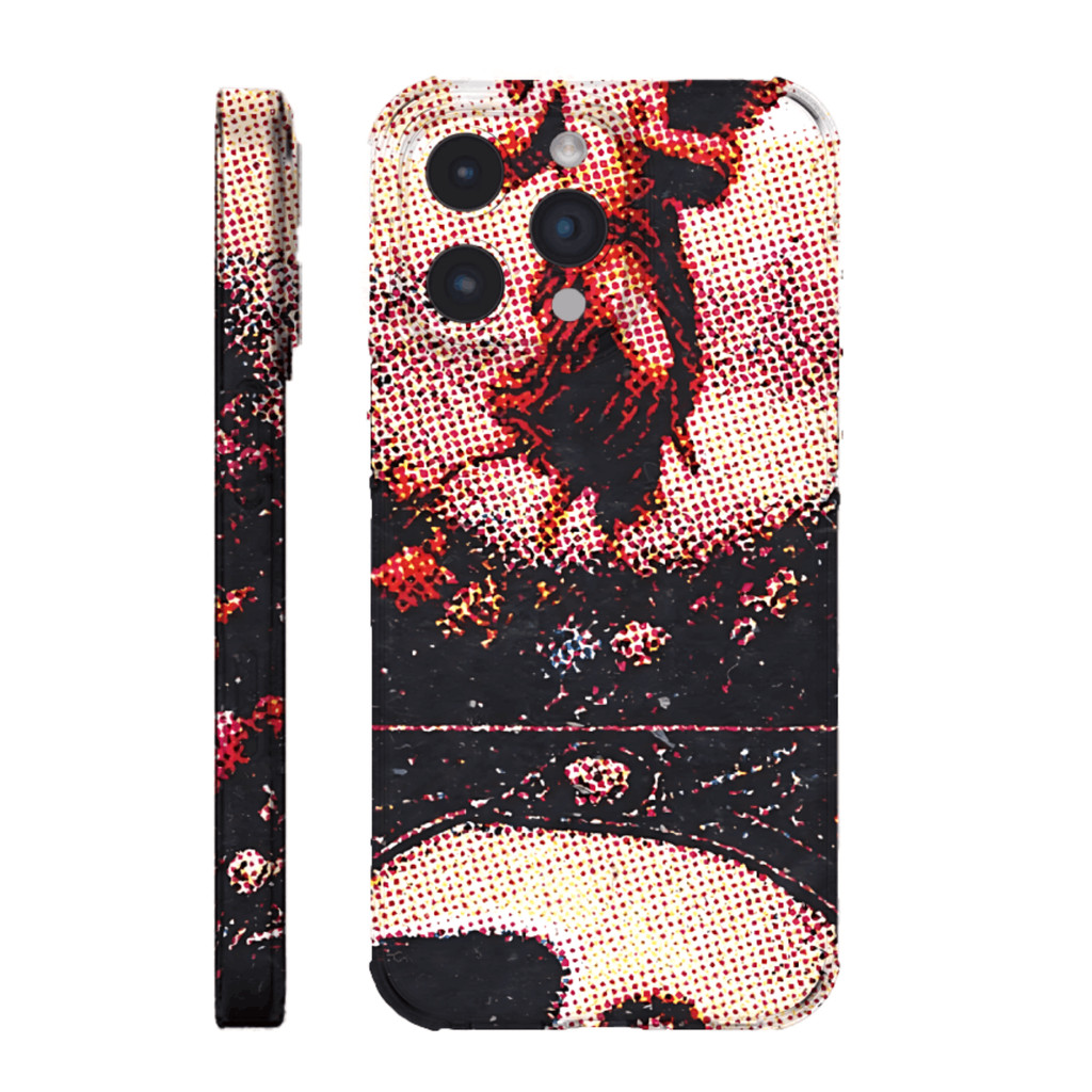 Hardcase Iphone 11 pro max Iphone 11 pro Iphone 11 Iphone 12 pro Max Case HP Stylish dan Sederhana