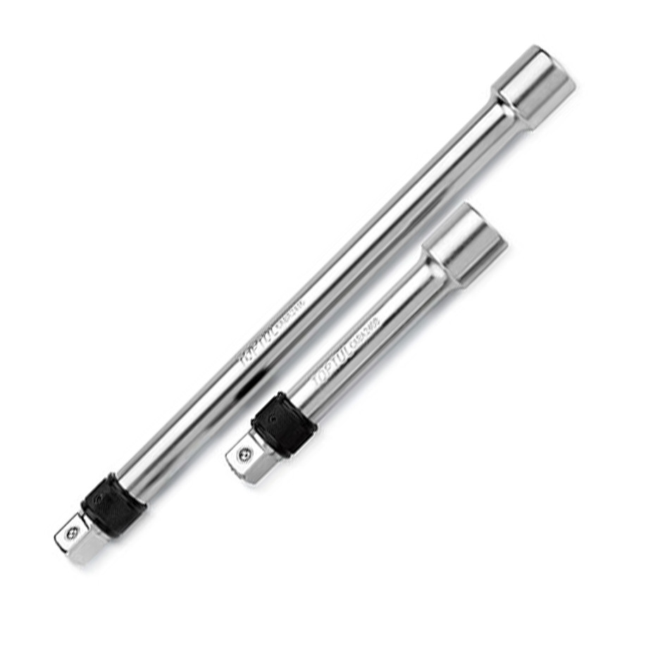 SAMBUNGAN SOCK 3/4 X 4" Q.R CABA2404 (TOPTUL)